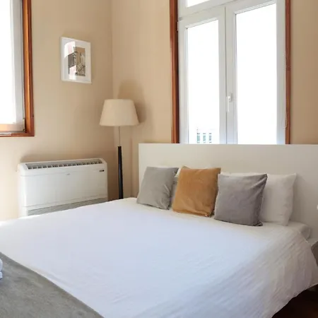 Lx Factory * 리스본