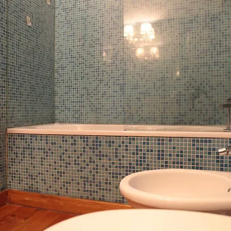 Lx Factory Casa de hóspedes