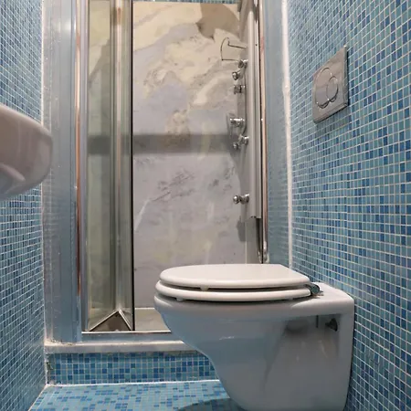 Casa de hóspedes Lx Factory *