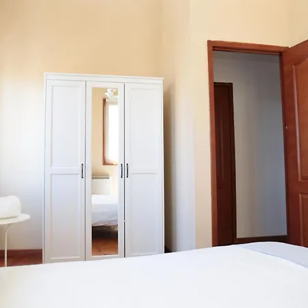 Lx Factory Casa de hóspedes