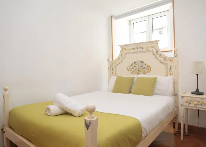 Πανσιόν Lx Factory