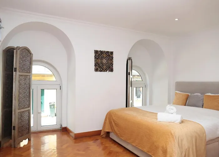 Πανσιόν Lx Factory