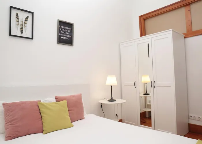 Πανσιόν Lx Factory