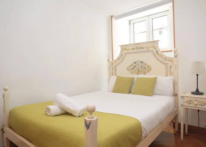 Πανσιόν Lx Factory *